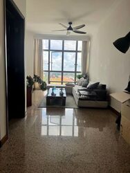 The Bayshore (D16), Condominium #564299931